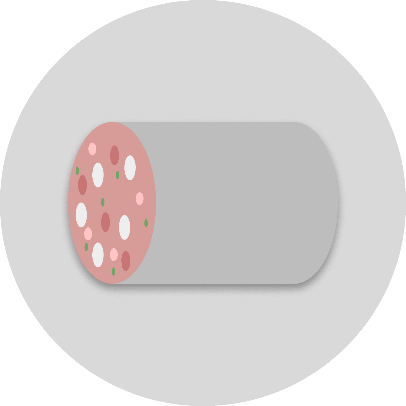 Recettes créatives avec la longeole