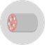 Longeole Logo