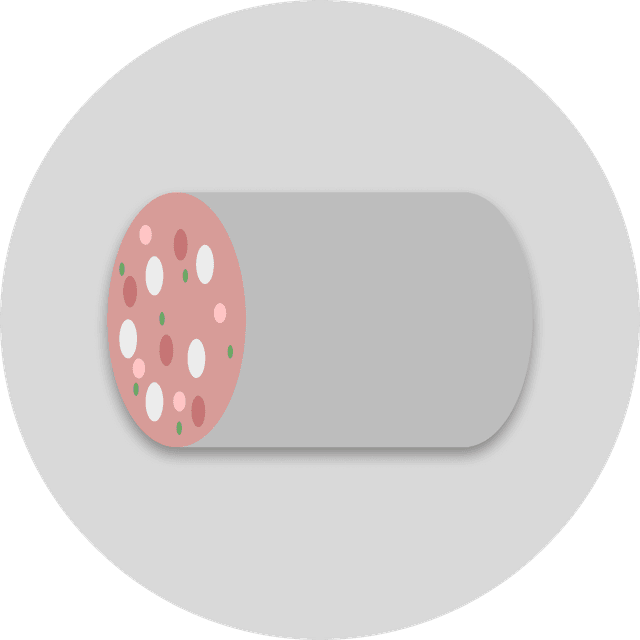 Longeole Logo