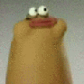 GIF Longeole https://i.gifer.com/8CcT.gif