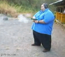 GIF Longeole https://i.gifer.com/8S95.gif
