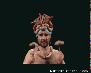 GIF Longeole https://i.gifer.com/EHDs.gif
